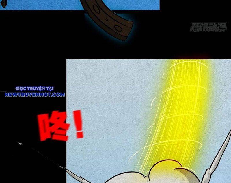 Đấu Yếm Thần Chap 140 - Next Chap 141