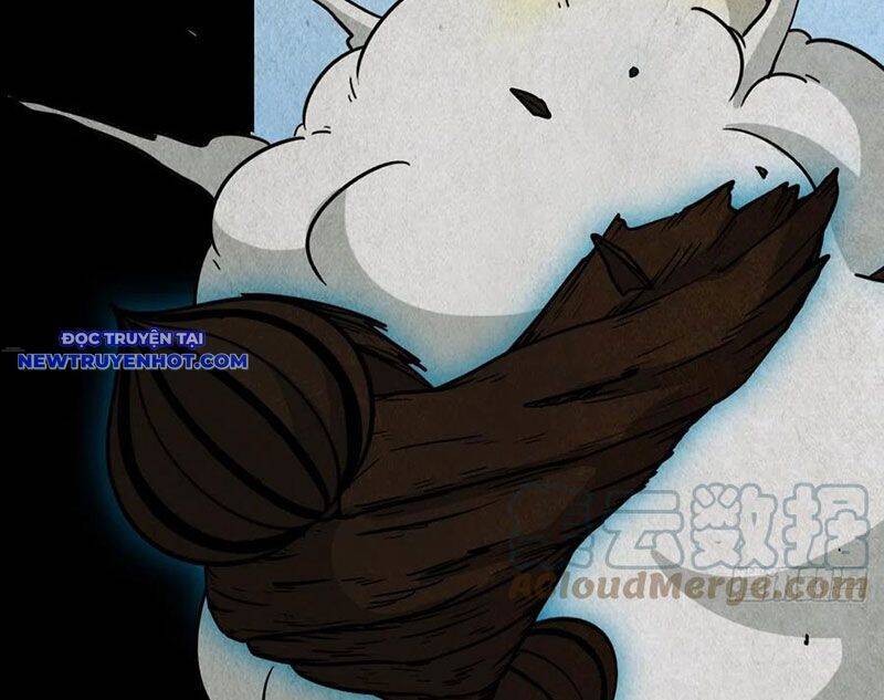 Đấu Yếm Thần Chap 140 - Next Chap 141