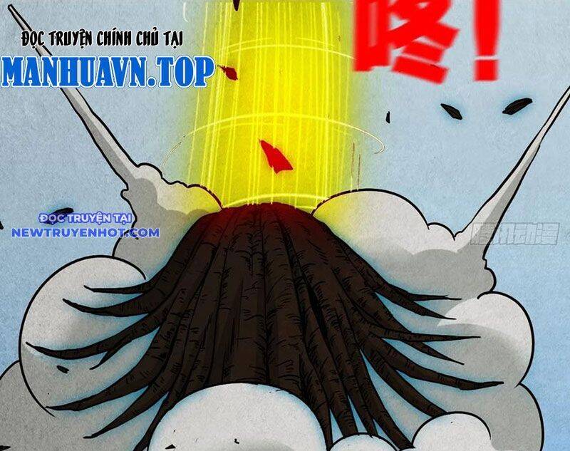 Đấu Yếm Thần Chap 140 - Next Chap 141