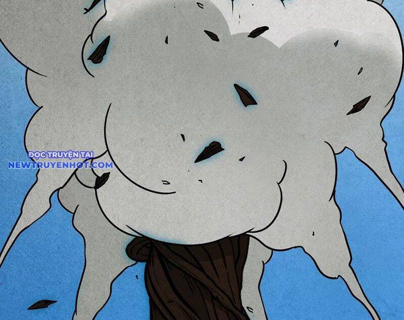 Đấu Yếm Thần Chap 140 - Next Chap 141