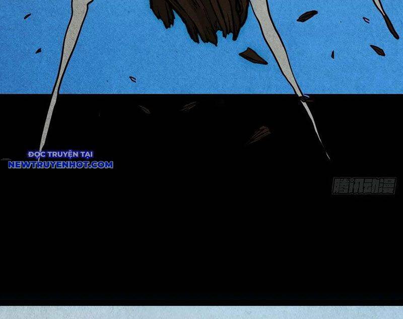 Đấu Yếm Thần Chap 140 - Next Chap 141