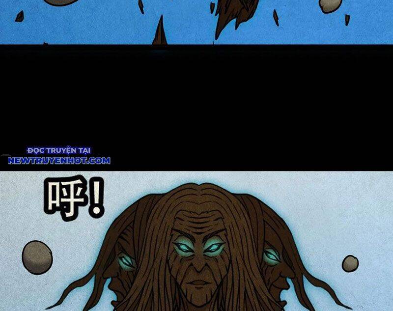 Đấu Yếm Thần Chap 140 - Next Chap 141