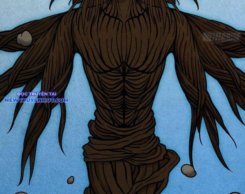 Đấu Yếm Thần Chap 140 - Next Chap 141