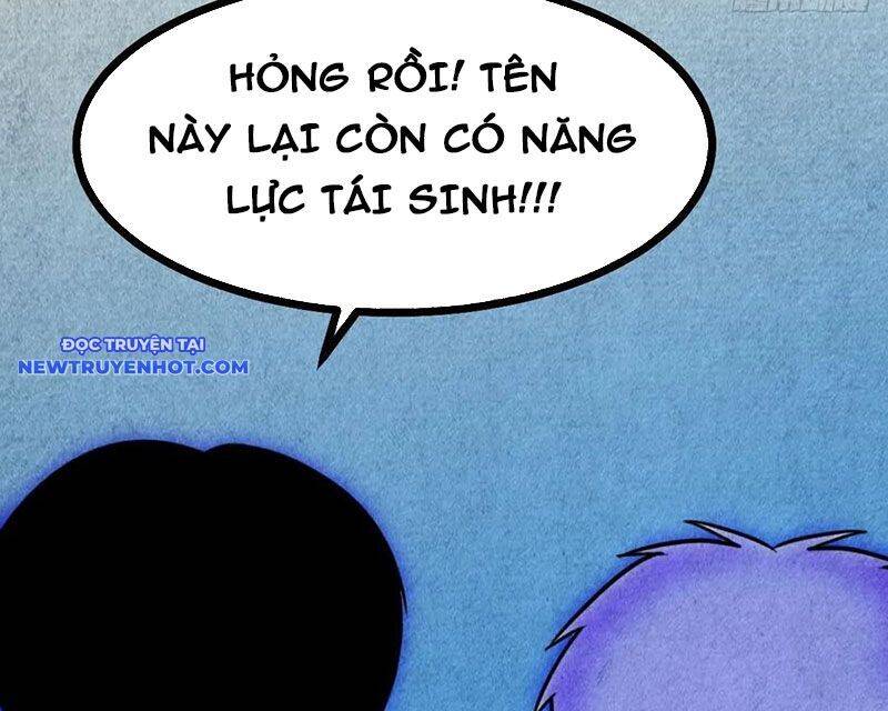 Đấu Yếm Thần Chap 140 - Next Chap 141