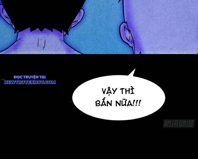 Đấu Yếm Thần Chap 140 - Next Chap 141
