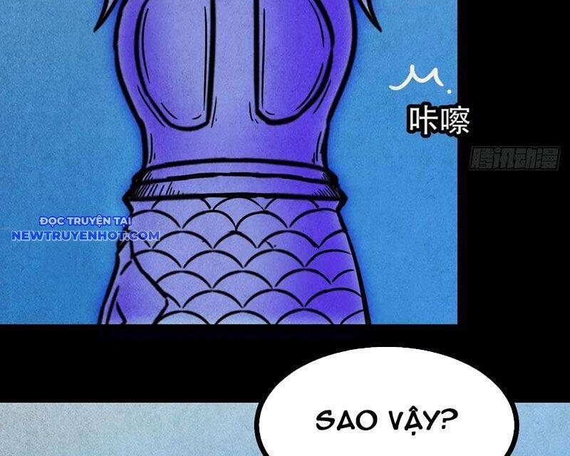 Đấu Yếm Thần Chap 140 - Next Chap 141
