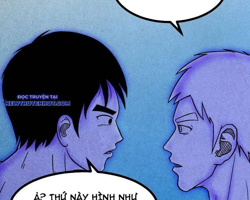Đấu Yếm Thần Chap 140 - Next Chap 141