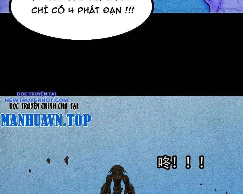 Đấu Yếm Thần Chap 140 - Next Chap 141