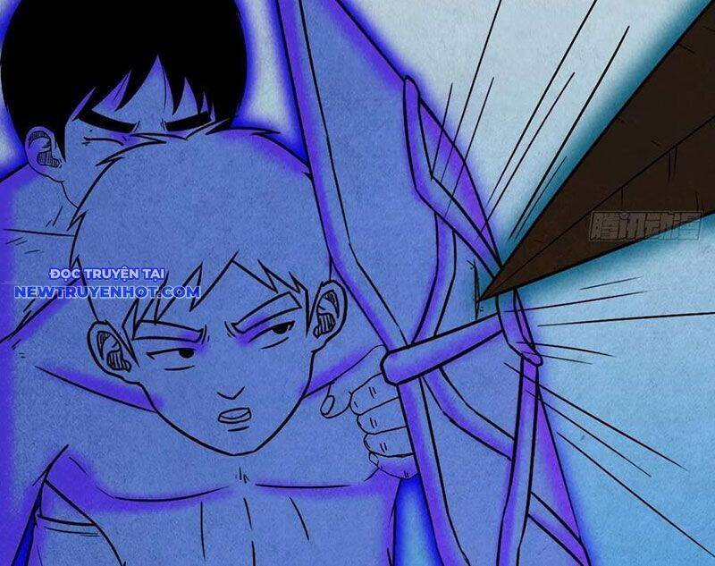 Đấu Yếm Thần Chap 140 - Next Chap 141