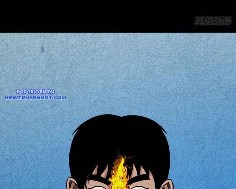 Đấu Yếm Thần Chap 140 - Next Chap 141