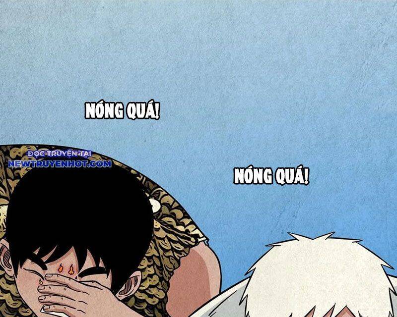 Đấu Yếm Thần Chap 140 - Next Chap 141