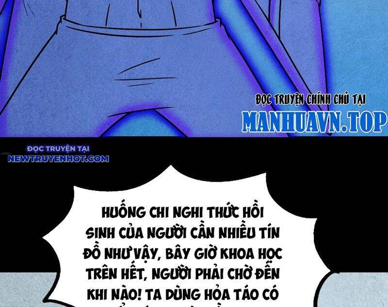 Đấu Yếm Thần Chap 140 - Next Chap 141