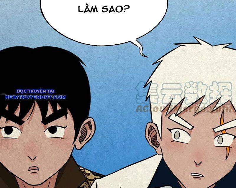 Đấu Yếm Thần Chap 140 - Next Chap 141