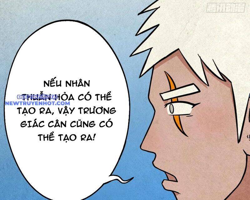Đấu Yếm Thần Chap 140 - Next Chap 141