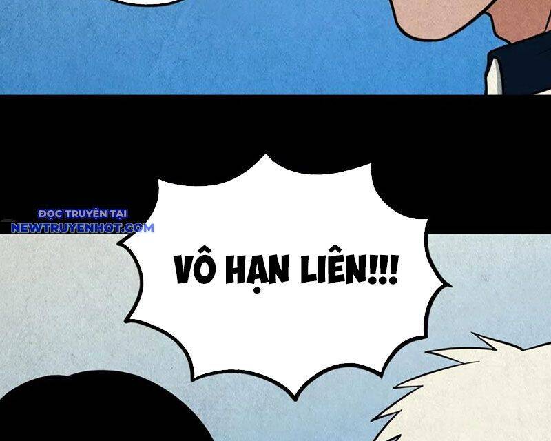 Đấu Yếm Thần Chap 140 - Next Chap 141