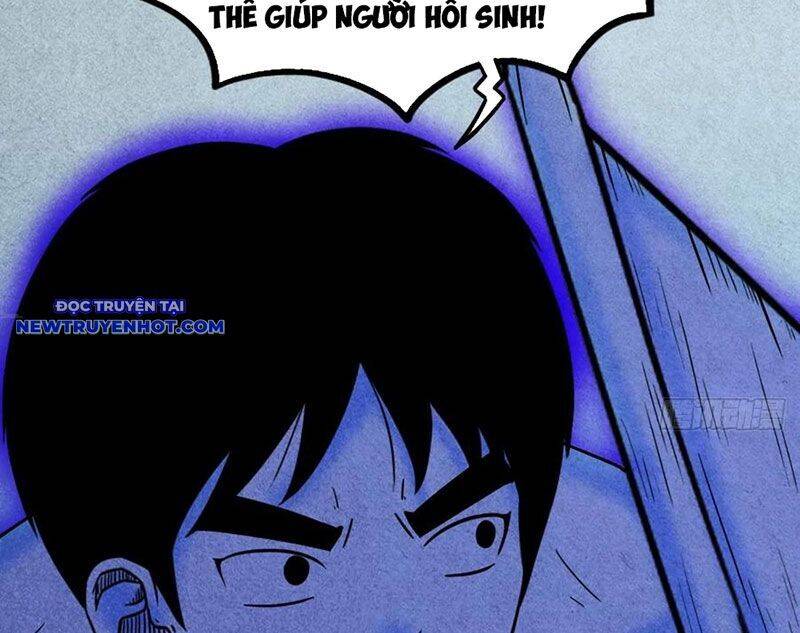 Đấu Yếm Thần Chap 140 - Next Chap 141
