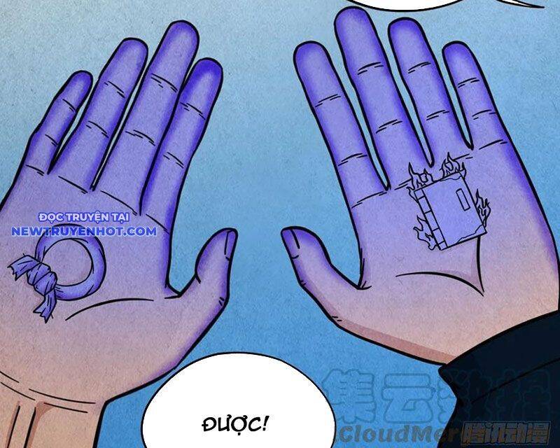 Đấu Yếm Thần Chap 140 - Next Chap 141