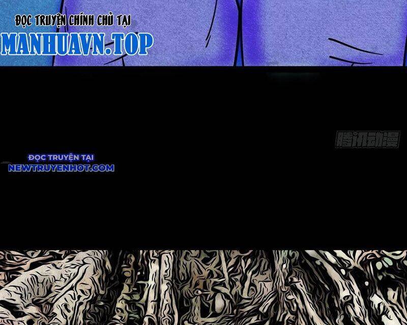 Đấu Yếm Thần Chap 140 - Next Chap 141