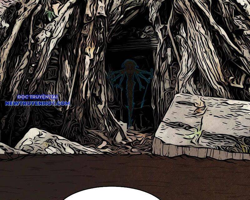 Đấu Yếm Thần Chap 140 - Next Chap 141