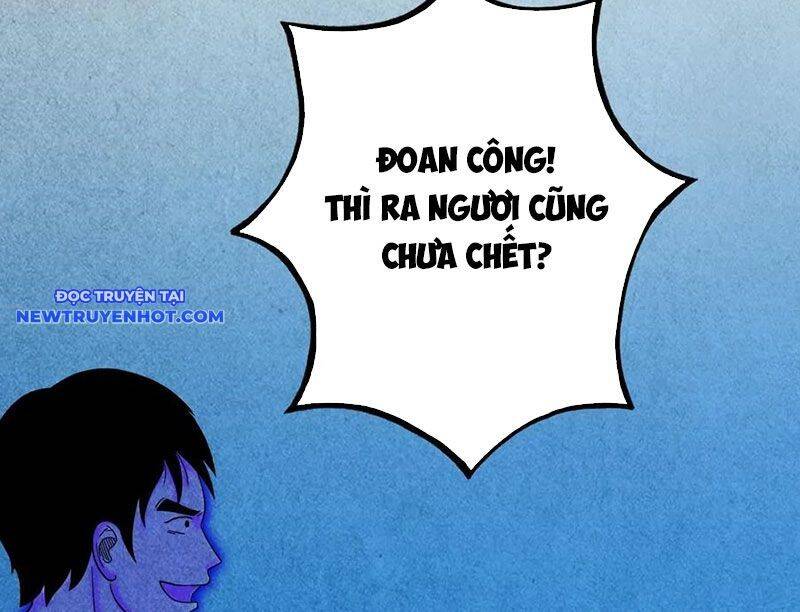 Đấu Yếm Thần Chap 140 - Next Chap 141