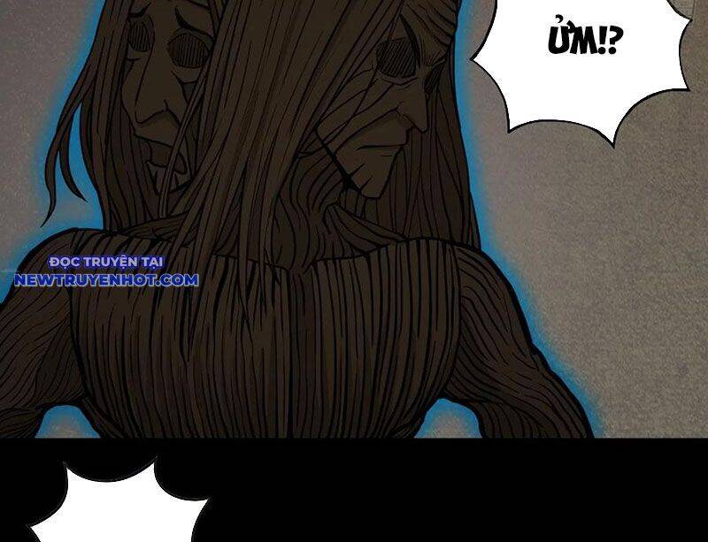 Đấu Yếm Thần Chap 140 - Next Chap 141