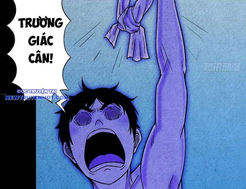 Đấu Yếm Thần Chap 140 - Next Chap 141