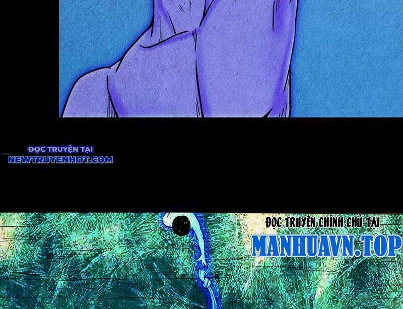 Đấu Yếm Thần Chap 140 - Next Chap 141