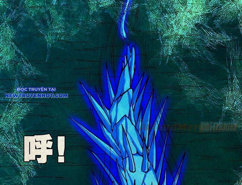 Đấu Yếm Thần Chap 140 - Next Chap 141