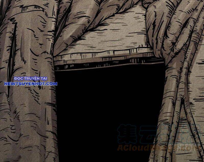 Đấu Yếm Thần Chap 140 - Next Chap 141
