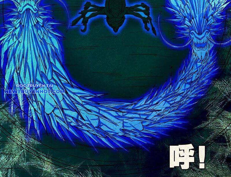 Đấu Yếm Thần Chap 140 - Next Chap 141