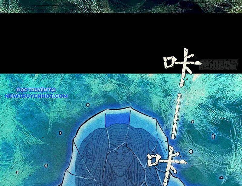 Đấu Yếm Thần Chap 140 - Next Chap 141