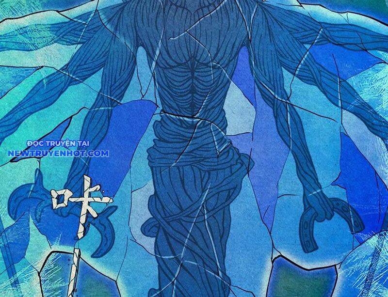 Đấu Yếm Thần Chap 140 - Next Chap 141