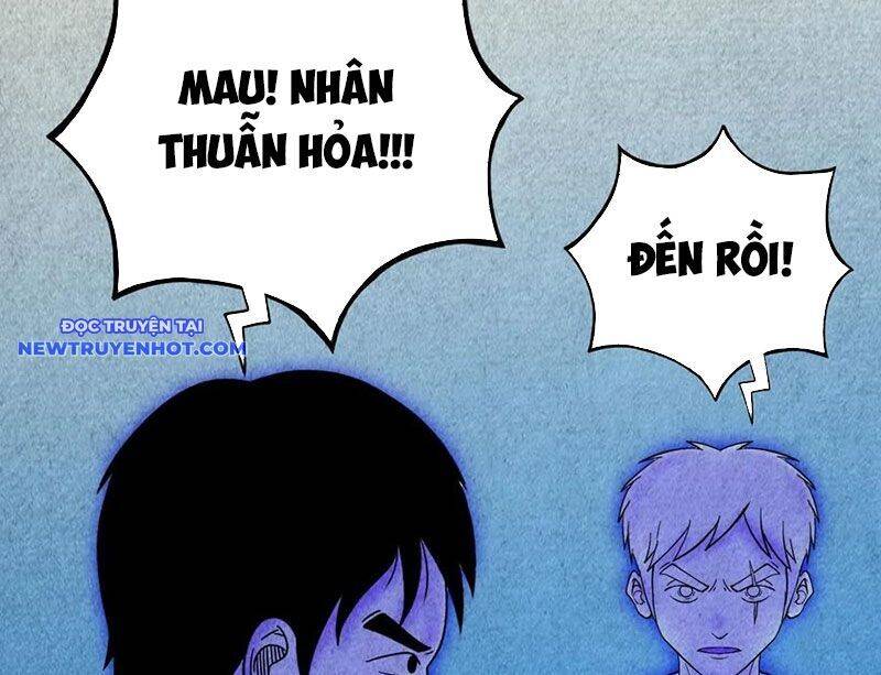 Đấu Yếm Thần Chap 140 - Next Chap 141