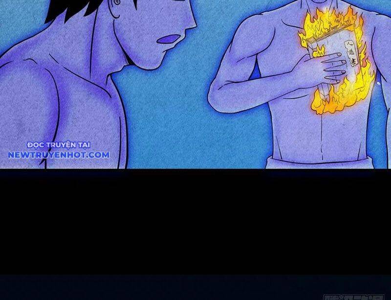 Đấu Yếm Thần Chap 140 - Next Chap 141