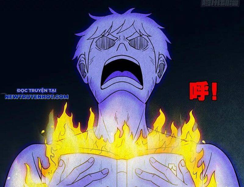 Đấu Yếm Thần Chap 140 - Next Chap 141