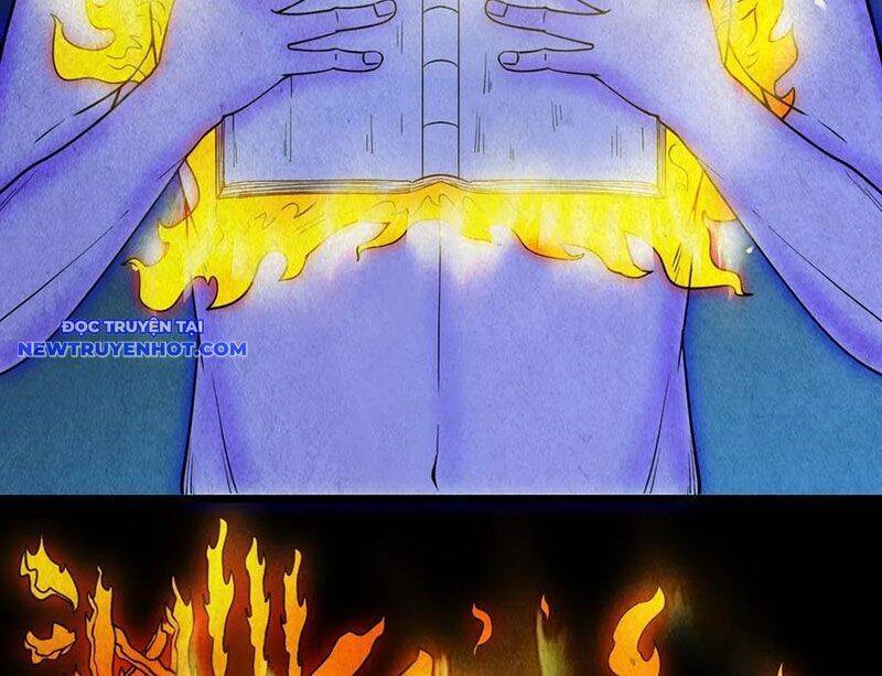 Đấu Yếm Thần Chap 140 - Next Chap 141
