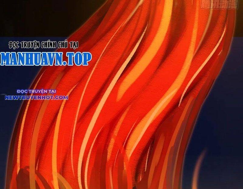 Đấu Yếm Thần Chap 141 - Next Chap 142