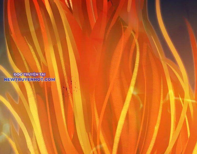 Đấu Yếm Thần Chap 141 - Next Chap 142
