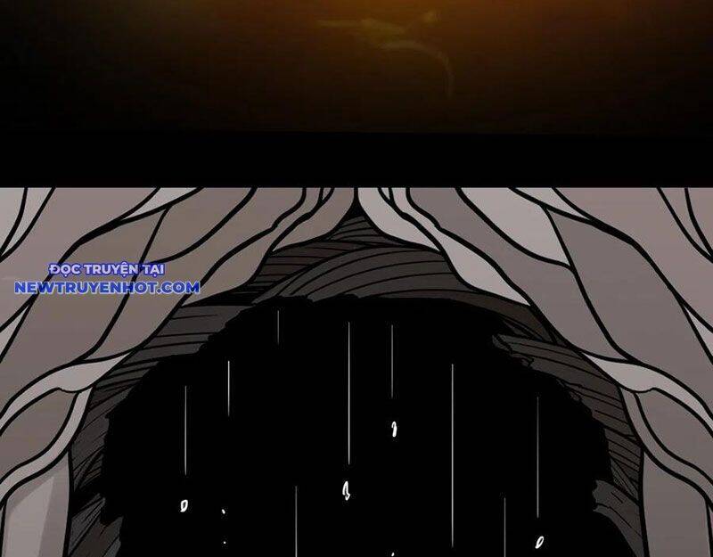 Đấu Yếm Thần Chap 141 - Next Chap 142