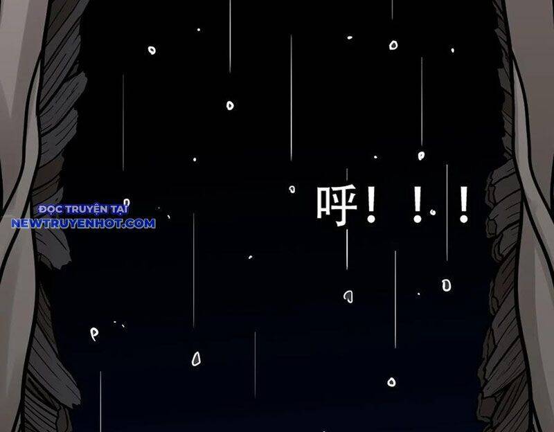 Đấu Yếm Thần Chap 141 - Next Chap 142