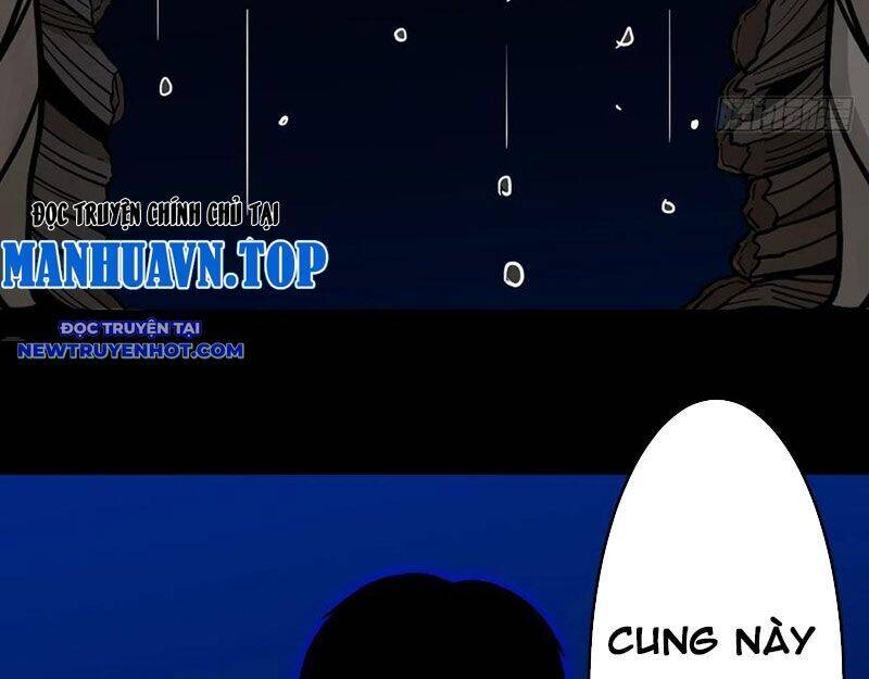 Đấu Yếm Thần Chap 141 - Next Chap 142
