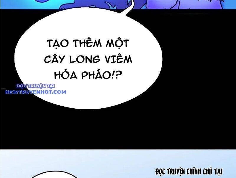 Đấu Yếm Thần Chap 141 - Next Chap 142