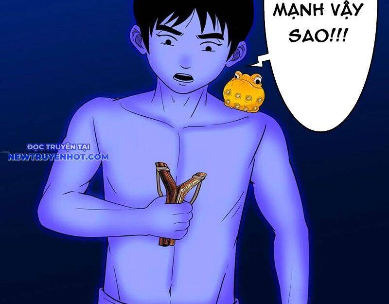 Đấu Yếm Thần Chap 141 - Next Chap 142