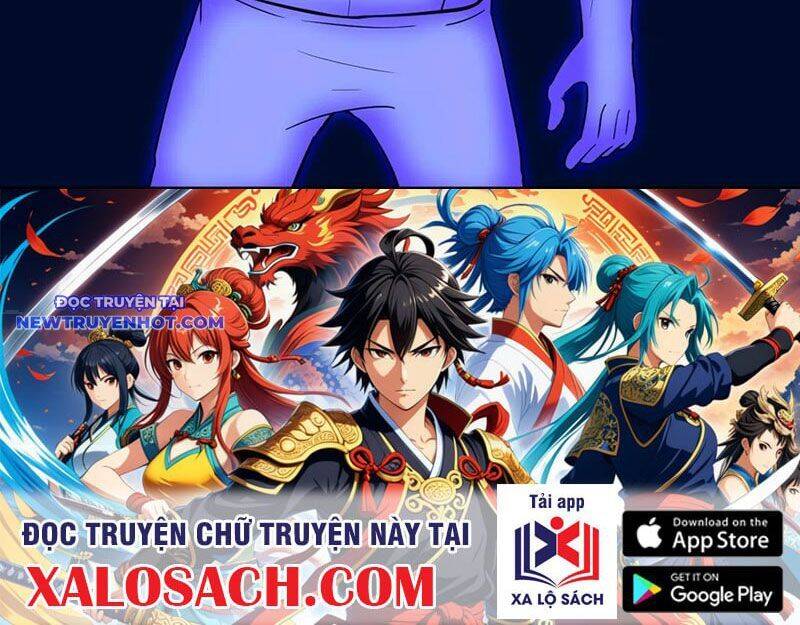 Đấu Yếm Thần Chap 141 - Next Chap 142