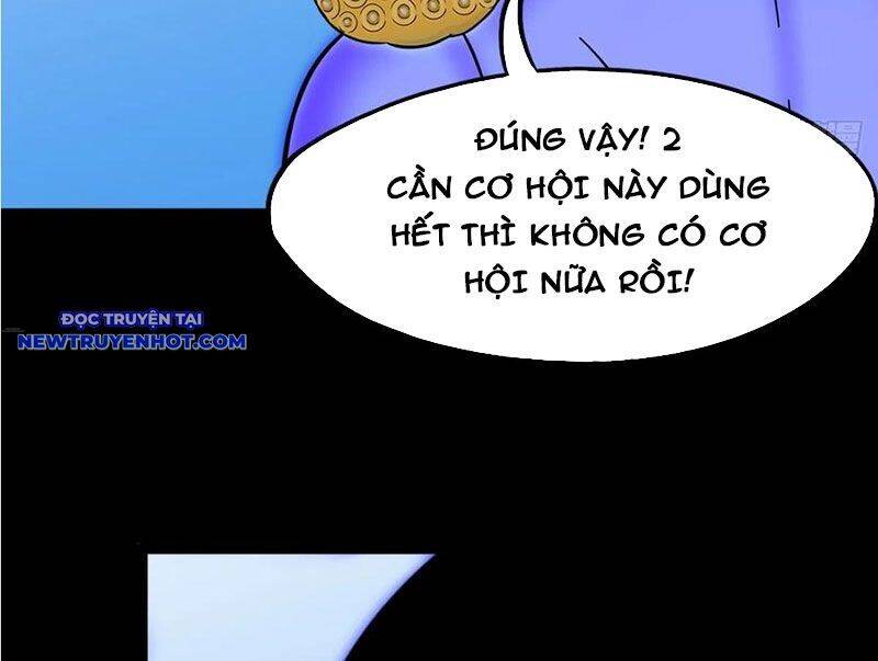 Đấu Yếm Thần Chap 141 - Next Chap 142