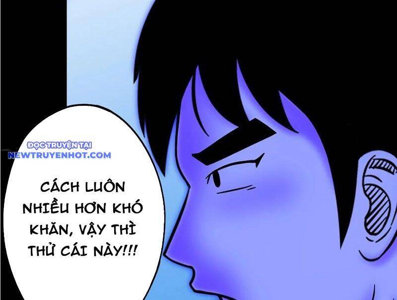 Đấu Yếm Thần Chap 141 - Next Chap 142