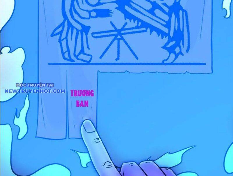 Đấu Yếm Thần Chap 141 - Next Chap 142