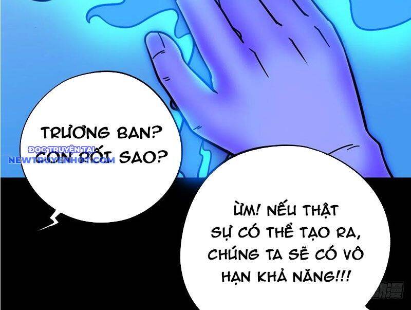 Đấu Yếm Thần Chap 141 - Next Chap 142