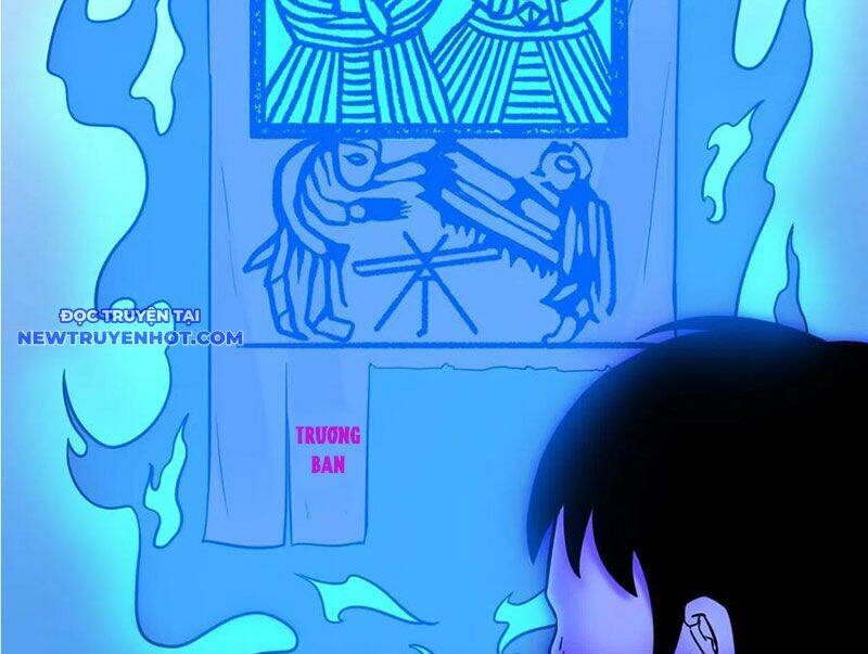 Đấu Yếm Thần Chap 141 - Next Chap 142