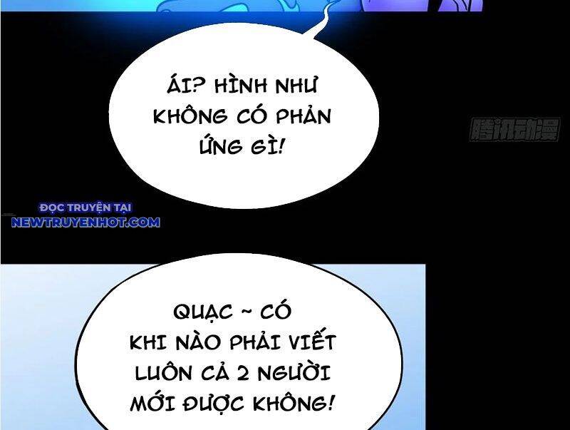 Đấu Yếm Thần Chap 141 - Next Chap 142